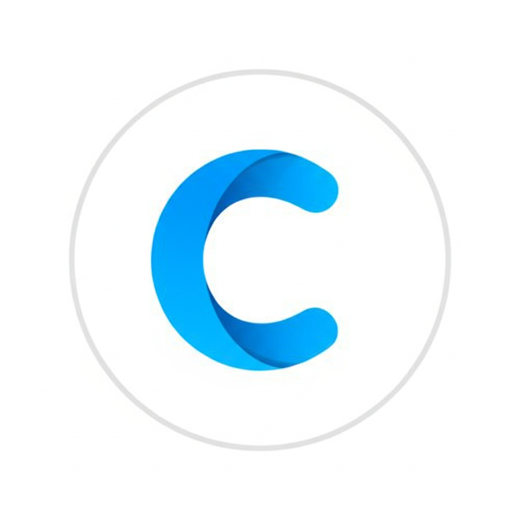 Ícone de cliente 4